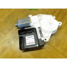 Fensterhebermotor Türsteuergerät Audi A3 8P rechts Küster 8P0959802E