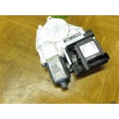 Fensterhebermotor Türsteuergerät Audi A3 8P rechts Küster 8P0959802E