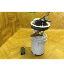 Kraftstoffpumpe Benzinpumpe Seat Ibiza 3 III 6L1 VDO 6Q0919051F A2C5302868
