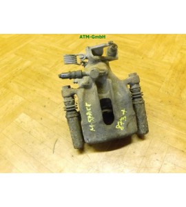 Bremssattel hinten links Mitsubishi Spacestar Fahrerseite Lucas