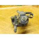 Bremssattel hinten links Mitsubishi Spacestar Fahrerseite Lucas