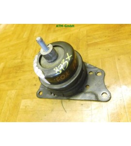 Motorhalter Motorlager rechts Beifahrerseite VW Fox 6Q0199262AS