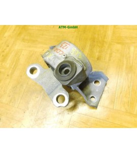 Motorlager Motorhalter rechts Opel Corsa E Beifahrerseite GM 13130789