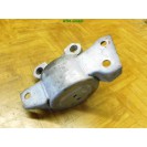 Motorlager Motorhalter rechts Opel Corsa E Beifahrerseite GM 13130789