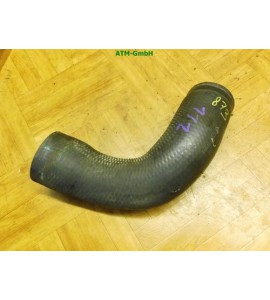 Turboschlauch Schlauch Rohr Mitsubishi Spacestar 37870309