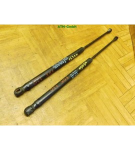 Heckklappendämpfer Gasdruck Gasdämpfer VW Fox x 2 Stück hinten 5Z6827550B