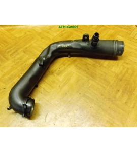 Ladeluftrohr Druckrohr Rohr VW Golf 5 V 1K0129654AD