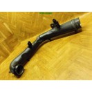 Ladeluftrohr Druckrohr Rohr VW Golf 5 V 1K0129654AD