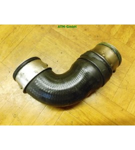 Ladeluftschlauch Turboschlauch VW Golf 5 V 1J0145790B