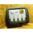 Motordeckel Motorabdeckung VW Golf 5 V Motorcode BXE 03G103925AN