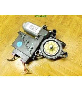 Fensterheber Fensterhebermotor rechts VW Polo 9N 3 türig ArvinMeritor