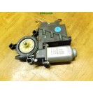 Fensterheber Fensterhebermotor rechts VW Polo 9N 3 türig ArvinMeritor