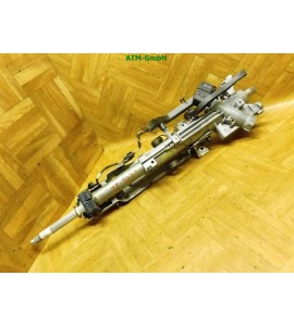 Lenksäule Lenkhilfe BMW 3 3er E46 6764002 Valeo