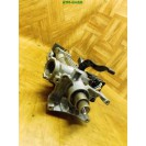 Lenksäule Lenkhilfe BMW 3 3er E46 6764002 Valeo