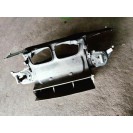 Schlossträger Frontmaske BMW 3 3er 46 51.71-8202831 61.71-8211467