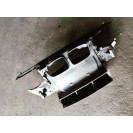 Schlossträger Frontmaske BMW 3 3er 46 51.71-8202831 61.71-8211467