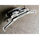 Schlossträger Frontmaske BMW 3 3er 46 51.71-8202831 61.71-8211467