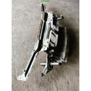 Schlossträger Frontmaske BMW 3 3er 46 51.71-8202831 61.71-8211467