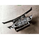 Schlossträger Frontmaske BMW 3 3er 46 51.71-8202831 61.71-8211467