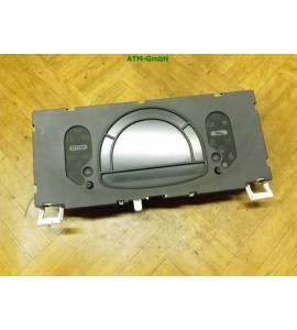 Tacho Kombiinstrument Renault Modus Gelaufen 171.000 KM