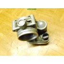 Drosselklappe BMW 3 3er E46 VDO 13.54-1439224-04