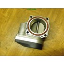 Drosselklappe BMW 3 3er E46 VDO 13.54-1439224-04