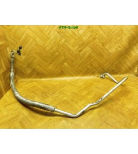 Klimaleitung Leitung BMW 3 3er E46 64.53-6946353