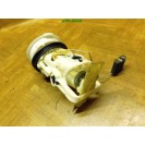 Kraftstoffpumpe Benzinpumpe BMW 3 3er E46 VDO 1184165