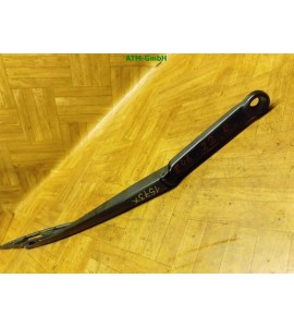 Scheibenwischerarm Wischerarm BMW 3 3er E46 vorne rechts Beifahrerseite