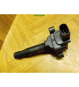 Zündspule Mercedes Benz C-Klasse W203 Beru 0040100053