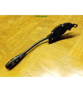 Schalter Tempomat Mercedes Benz C-Klasse W203