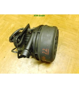 Sekundärluftpumpe BMW 3 3er E46 Pierburg 7.28124.02 7514953-03