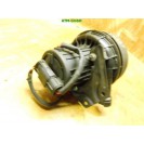 Sekundärluftpumpe BMW 3 3er E46 Pierburg 7.28124.02 7514953-03