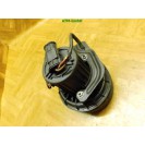 Sekundärluftpumpe BMW 3 3er E46 Pierburg 7.28124.02 7514953-03