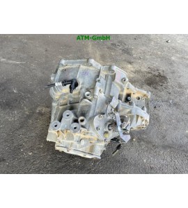Getriebe Schaltgetriebe Opel Vectra C 2.0 DTI 16V 74 kW Getriebecode F23