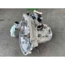 Getriebe Schaltgetriebe Peugeot 207 1.4 54 kW Getriebecode 20CQ85