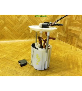 Kraftstoffpumpe Benzinpumpe Smart ForTwo Coupe 451 A4514700094