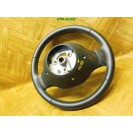 Lenkrad Smart ForTwo Coupe 451