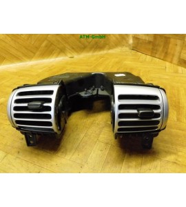 Luftdüse Mitte Mittelkonsole Smart ForTwo Coupe 451 A45118300254