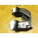 Luftdüse Mitte Mittelkonsole Smart ForTwo Coupe 451 A45118300254