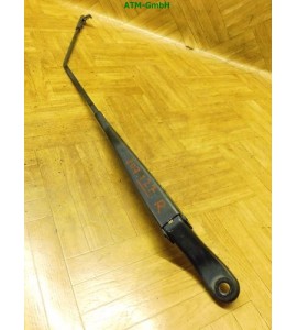 Scheibenwischerarm Wischerarm Peugeot 207 vorne rechts Beifahrerseite