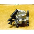 Drosselklappe Opel Astra H GM 55560398 A2C53119795