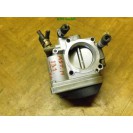 Drosselklappe Opel Astra H GM 55560398 A2C53119795