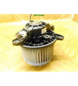 Gebläse Heizungsgebläse Gebläsemotor Opel Karl AA500077