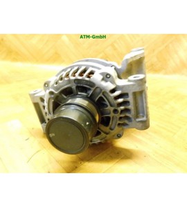 Lichtmaschine Generator Opel Karl GM 42366144