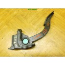 Pedal Gaspedal Gaspoti Opel Karl GM 95352200