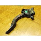 Pedal Gaspedal Gaspoti Opel Karl GM 95352200