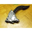 Pedal Gaspedal Gaspoti Opel Karl GM 95352200