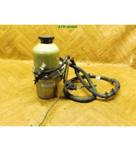 Servopumpe Lenkhilfe Opel Astra H TRW