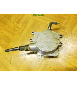 Unterdruckpumpe Vakuumpumpe Opel Vectra C Vapec LuK 0252738 24465382